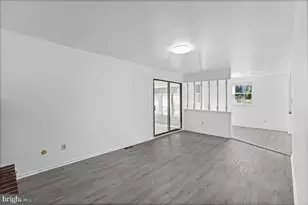 133 Abbey Rd, Voorhees, NJ 08043 - Photo 15
