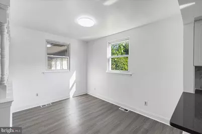 133 Abbey Road, Voorhees, NJ 08043 - Photo 11