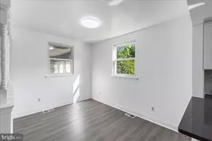 133 Abbey Rd, Voorhees, NJ 08043 - Photo 11