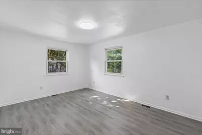 133 Abbey Road, Voorhees, NJ 08043 - Photo 23