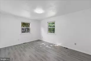 133 Abbey Rd, Voorhees, NJ 08043 - Photo 23