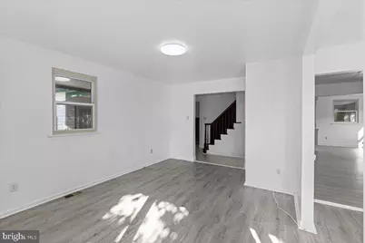 133 Abbey Road, Voorhees, NJ 08043 - Photo 5
