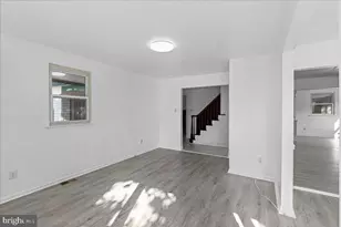 133 Abbey Rd, Voorhees, NJ 08043 - Photo 5