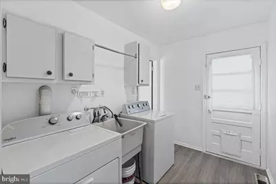 133 Abbey Road, Voorhees, NJ 08043 - Photo 29