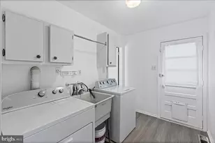 133 Abbey Rd, Voorhees, NJ 08043 - Photo 29
