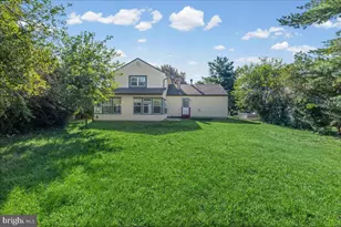133 Abbey Rd, Voorhees, NJ 08043 - Photo 31