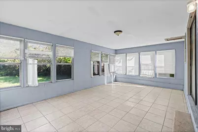 133 Abbey Road, Voorhees, NJ 08043 - Photo 17