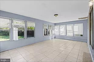133 Abbey Rd, Voorhees, NJ 08043 - Photo 17