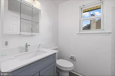 133 Abbey Road, Voorhees, NJ 08043 - Photo 25
