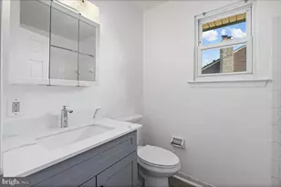 133 Abbey Rd, Voorhees, NJ 08043 - Photo 25