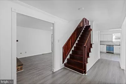 133 Abbey Road, Voorhees, NJ 08043 - Photo 3