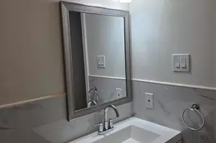 56 Lafayette Ln, Cherry Hill, NJ 08003 - Photo 11