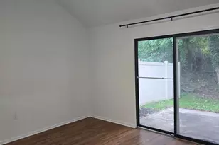 56 Lafayette Ln, Cherry Hill, NJ 08003 - Photo 5