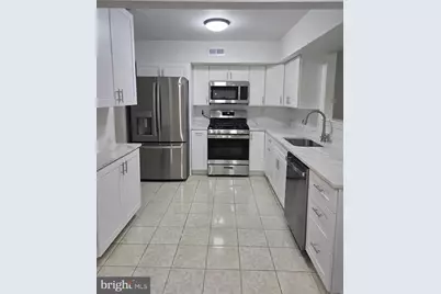 56 Lafayette Lane, Cherry Hill, NJ 08003 - Photo 7