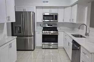 56 Lafayette Ln, Cherry Hill, NJ 08003 - Photo 7