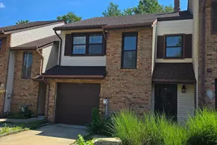 56 Lafayette Ln, Cherry Hill, NJ 08003 - Photo 1