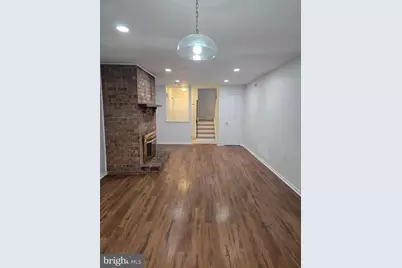 56 Lafayette Lane, Cherry Hill, NJ 08003 - Photo 3