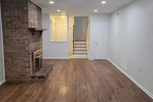56 Lafayette Ln, Cherry Hill, NJ 08003 - Photo 3