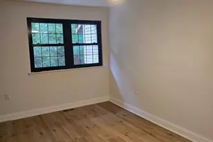 56 Lafayette Ln, Cherry Hill, NJ 08003 - Photo 17