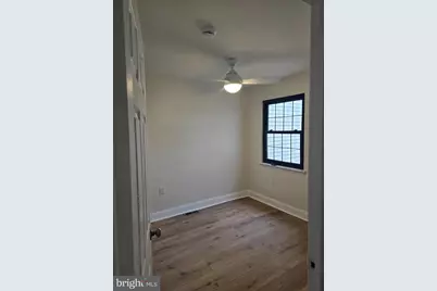 56 Lafayette Lane, Cherry Hill, NJ 08003 - Photo 13