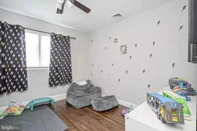 405 E Evesham Avenue, Magnolia, NJ 08049 - Photo 17