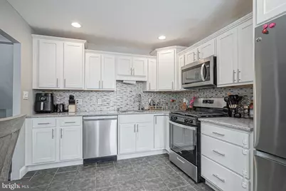 405 E Evesham Avenue, Magnolia, NJ 08049 - Photo 11