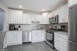 405 E Evesham Ave, Magnolia, NJ 08049 - Photo 11