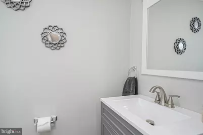 405 E Evesham Avenue, Magnolia, NJ 08049 - Photo 15