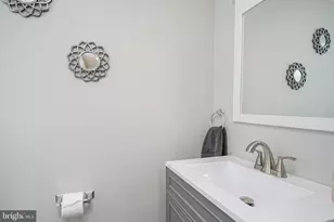 405 E Evesham Ave, Magnolia, NJ 08049 - Photo 15