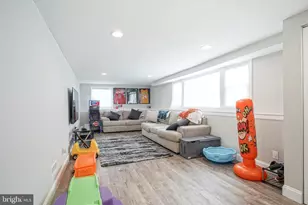 405 E Evesham Ave, Magnolia, NJ 08049 - Photo 19