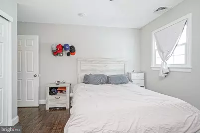 405 E Evesham Avenue, Magnolia, NJ 08049 - Photo 25