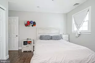 405 E Evesham Ave, Magnolia, NJ 08049 - Photo 25