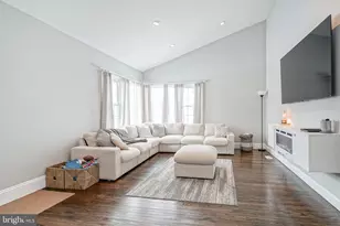 405 E Evesham Ave, Magnolia, NJ 08049 - Photo 7