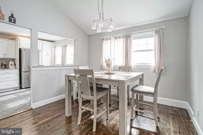 405 E Evesham Avenue, Magnolia, NJ 08049 - Photo 13