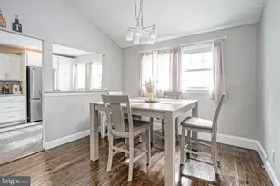 405 E Evesham Ave, Magnolia, NJ 08049 - Photo 9