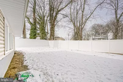 405 E Evesham Avenue, Magnolia, NJ 08049 - Photo 29