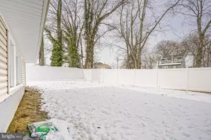 405 E Evesham Ave, Magnolia, NJ 08049 - Photo 29
