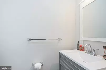 405 E Evesham Avenue, Magnolia, NJ 08049 - Photo 23