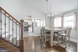 405 E Evesham Ave, Magnolia, NJ 08049 - Photo 3