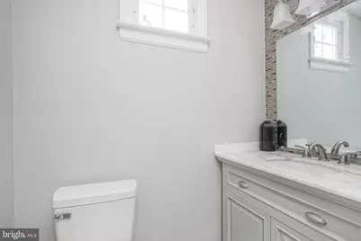 405 E Evesham Avenue, Magnolia, NJ 08049 - Photo 27
