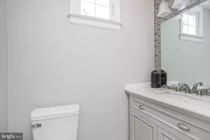 405 E Evesham Ave, Magnolia, NJ 08049 - Photo 27