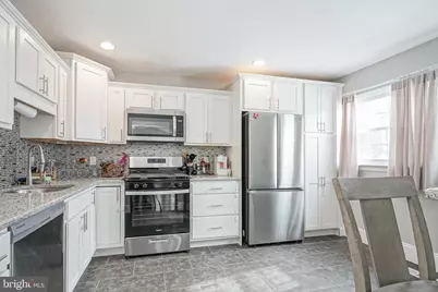 405 E Evesham Avenue, Magnolia, NJ 08049 - Photo 5