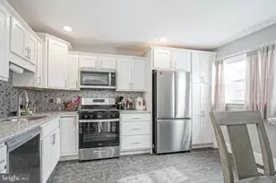 405 E Evesham Ave, Magnolia, NJ 08049 - Photo 5