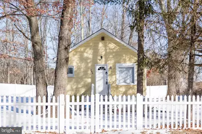 244 Nelson Avenue, Waterford Township, NJ 08004 - Photo 1