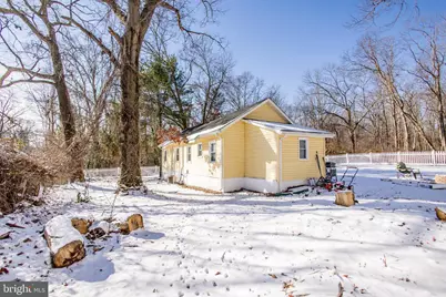 244 Nelson Avenue, Waterford Township, NJ 08004 - Photo 7