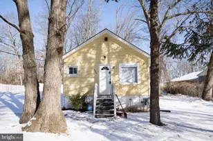 244 Nelson Ave, Waterford Township, NJ 08004 - Photo 3