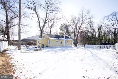 244 Nelson Avenue, Waterford Township, NJ 08004 - Photo 5