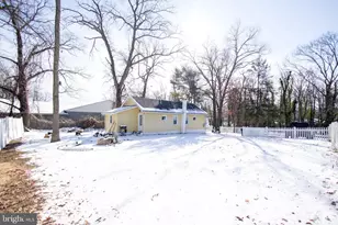244 Nelson Ave, Waterford Township, NJ 08004 - Photo 5