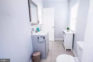 244 Nelson Ave, Waterford Township, NJ 08004 - Photo 15