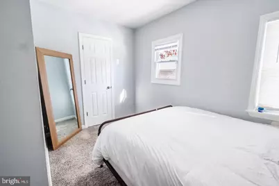 244 Nelson Avenue, Waterford Township, NJ 08004 - Photo 17